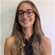 Ofrezco clases de apoyo para diferentes materias (lenguas, matemáticas, sociales)